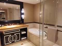 -澳门喜来登大酒店