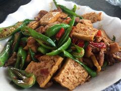 -万景饭店·鱼街农家菜