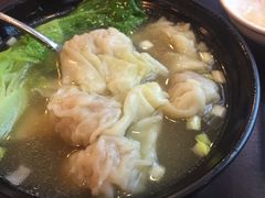 -添运来(茶园奥园广场店)