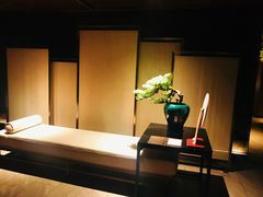 大堂-冰火楼(梦泽园店)