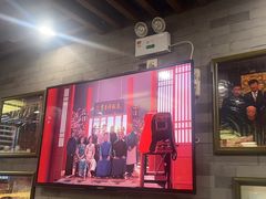 -东来顺•非遗火锅(外滩店)