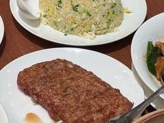 -鼎泰丰(国金店)