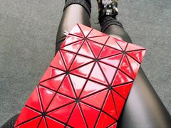 -三宅一生 ISSEY MIYAKE(北京SKP店)