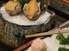 -粤凤佬