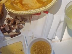 -望蝎门羊蝎子火锅(祭城店)