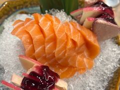 -大渔铁板烧(万象城店)