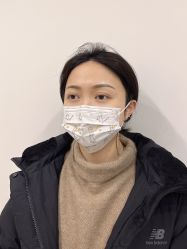 -Four Seven·半永久纹眉
