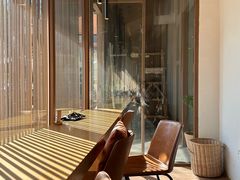 -日晒七里RiShine Miles(长白店)