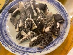 -金生隆(六铺炕店)