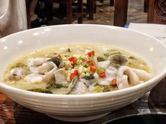 -顺德了能馆(虎门店)