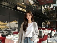 -道海元·潮粤汇(前滩店)