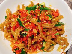 -壹盏灯(惠农店)