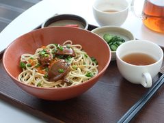 -湖滨客舍·湖北菜