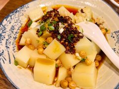 家乡米豆腐-阿婉贵州苗家酸汤鱼(梅林店)