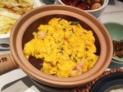 -谷田稻香·砂锅菜(广州悦汇城店)