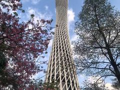 -海河游船(古文化街码头)