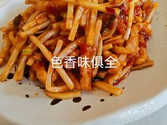 -万福·家宴(平谷店)