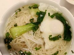 -天和晟新京菜.水煮鱼.湘土菜(国展店)