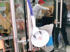 -章云板鸭(总店)