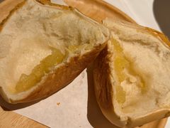 -炳胜公馆(珠江新城店)