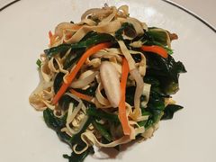 -应天大明王朝·南京菜(中山陵店)