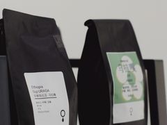 -浆木咖啡馆(湘子庙街店)