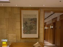 -豆花酒楼·三十八年匠心(秦皇东大街店)