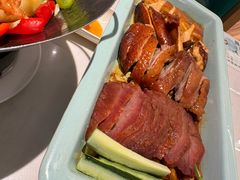 -避风塘(江南环球港店)