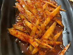 -韩食汇