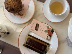 -ANGELINA(IFS国金中心店)