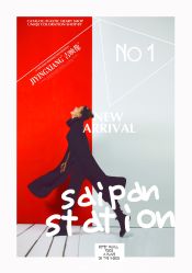 -吉映像婚纱礼服摄影工作室