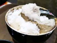 红豆汤底-鲜芋仙(时尚天河店)