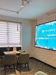 -上海玫瑰医疗美容医院