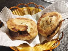 -买又大餐厅(福林里店)