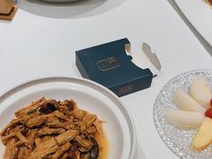 -飶香居(省博物馆店)