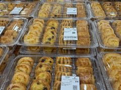 -山姆会员商店(亦庄创意生活广场店)
