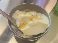 -蓉三少冒烤鸭·四川小吃集(北京首店)