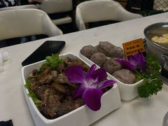 -三头牛·潮汕牛肉生蚝火锅 (夏湾店)