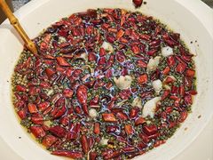 -随和家宴·川菜(杜甫草堂店)