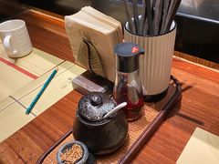 -荣家黄鱼面(前滩太古里店)