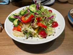 -YUOZUO渝作·川渝冒肚(崂山店)
