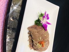 -北门饭店(三香路店)