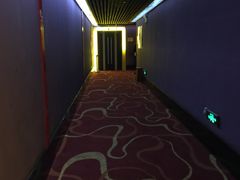 -星美国际影城(迪信通店)