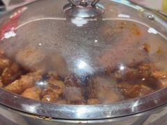 -黄记煌三汁焖锅(首创奥特莱斯店)