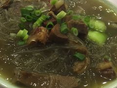 -海曙西区老大房(孝闻街店)