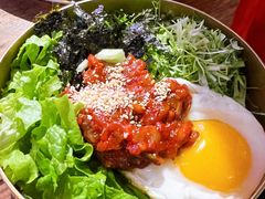 -济州爱肉堂(总店)