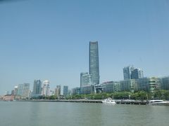 -公平路渡口(轮渡站)