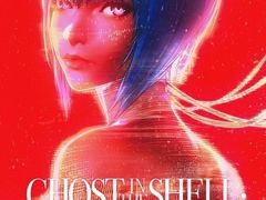 -学习谷日语培训日本留学·多语种外语教学(海淀人大分部)