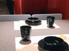 -一棠龙虾(徐家汇城开YOYO店)