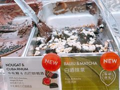 -VENCHI 闻绮(北京汉光店)
